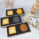 Cinnamon Car Diffuser Set