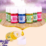 3ML Essential Oil Set