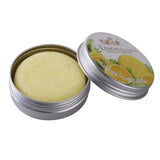 Cinnamon Shampoo Bar